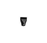 Image of Boston Leather Cuff Case, Slot Back