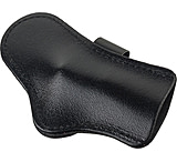 Image of Boston Leather Emt Scissor / Shear Holder Rig