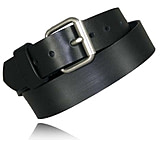 Image of Boston Leather Full Grain Leather Belt 18224-64