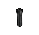 Image of Boston Leather Mini Lite Holder Bw Cordovan