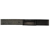 Image of Boston Leather No Scratch Mover/mechanic1 1/2