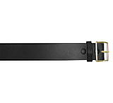 Image of Boston Leather Pants Belt 1-3/4 No Line10 To