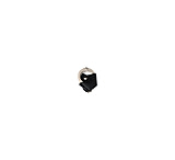 Image of Boston Leather Quick Release Cuff Case BOS-5521