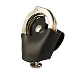 Image of Boston Leather Quick Release Cuff For 1 3/4 Belt Case