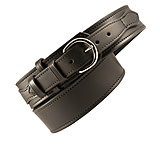 Image of Boston Leather Riverside Duty Belts - Mens