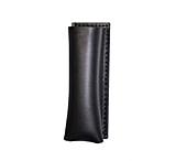 Image of Boston Leather Streamlight Stinger 2020 Holder - Open Top