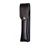 Image of Boston Leather Streamlight Stinger 2020 Holder