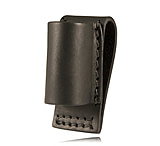 Image of Boston Leather Surefire Loop Holder