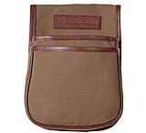 Image of Boyt Harness PL1450 Estancia Trap/Skeet Pouch