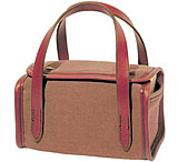 Image of Boyt Harness PL1650 Estancia 12G 4 Box Shell Carrier