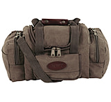 Image of Boyt Harness SC25 Sporting Clay Bag