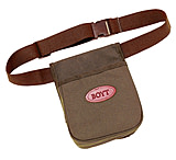 Image of Boyt SC52 Shell Pouch W/Belt
