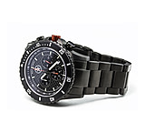 Image of Bravo Company Mfg Bcm Mk15 Tritium Watch