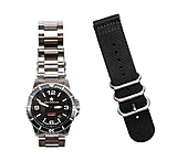 Image of Bravo Company MFG Bcm Mk15 Watch Mod 1