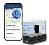 Image of Brickhouse Security EON Odyssey GPS Tracker