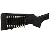 Image of Browning Elastic Stock Option