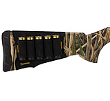 Image of Browning Elastic Stock Option