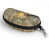 Image of Browning Eyewear RealTree Camo Glasses Case
