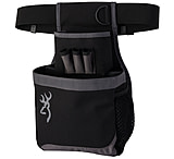 Image of Browning Flash Pouch