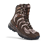 Image of Browning Mens Buck Seeker Big Game Boots