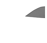 Image of Browning Mens RT Original Buckmark T-Shirt