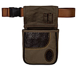 Image of Browning Pouch
