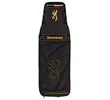 Image of Browning Pouch/Shell Holder Ripstock Pouch Bag