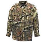 Image of Browning Wasatch Chamois Shirt