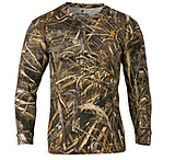 Image of Browning Hells Canyon Basics Long Sleeve T-Shirt