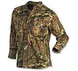 Image of Browning Hells Canyon Basics Shirt