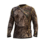 Image of Browning XM Elite Shirt, Wl Base Layer