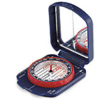 Image of Brunton Pioneer Mirrored Sighting Floating Compasses 26DNL