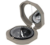 Image of Brunton Cadet Compass, Training Aid for Pocket Transit