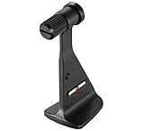 Image of Brunton Eterna Tripod Adapter E-TRIAD