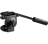 Image of Brunton Micro Fluid Tripod Head TH-MICRO