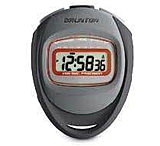 Image of Brunton RELAY Recreational Stopwatch RELAY