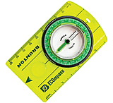 Image of Brunton Scout ECOmpass