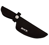 Image of Buck Knives BuckLite Max Heavy Duty Polyester Sheath