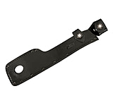 Image of Buck Knives Compadre Froe Genuine Leather Sheath