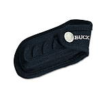 Image of Buck Knives Folding Omni Hunter Sheath Box