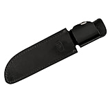 Image of Buck Knives Frontiersman Genuine Leather Sheath
