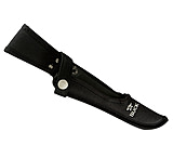 Image of Buck Knives Open Season Boning Heavy Duty Polyester Sheath