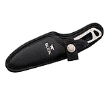 Image of Buck Knives PakLite Caper Heavy Duty Polyester Sheath