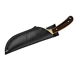 Image of Buck Knives Ranger Skinner Genuine Leather Sheath