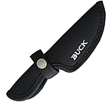 Image of Buck Knives Sheath for BU673 Polyester
