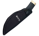 Image of Buck Knives Knife Sheath