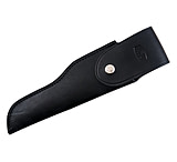 Image of Buck Knives Special Flap Over Style Genuine Leather Sheath