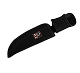 Image of Buck Knives Special Heavy Duty Polyester Sheath