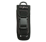 Image of Buck Knives TOPS/Buck CSAR-T Responder Black Sheath