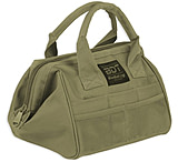 Image of Bulldog Cases &amp; Vaults Ammo &amp; Accessory Bag